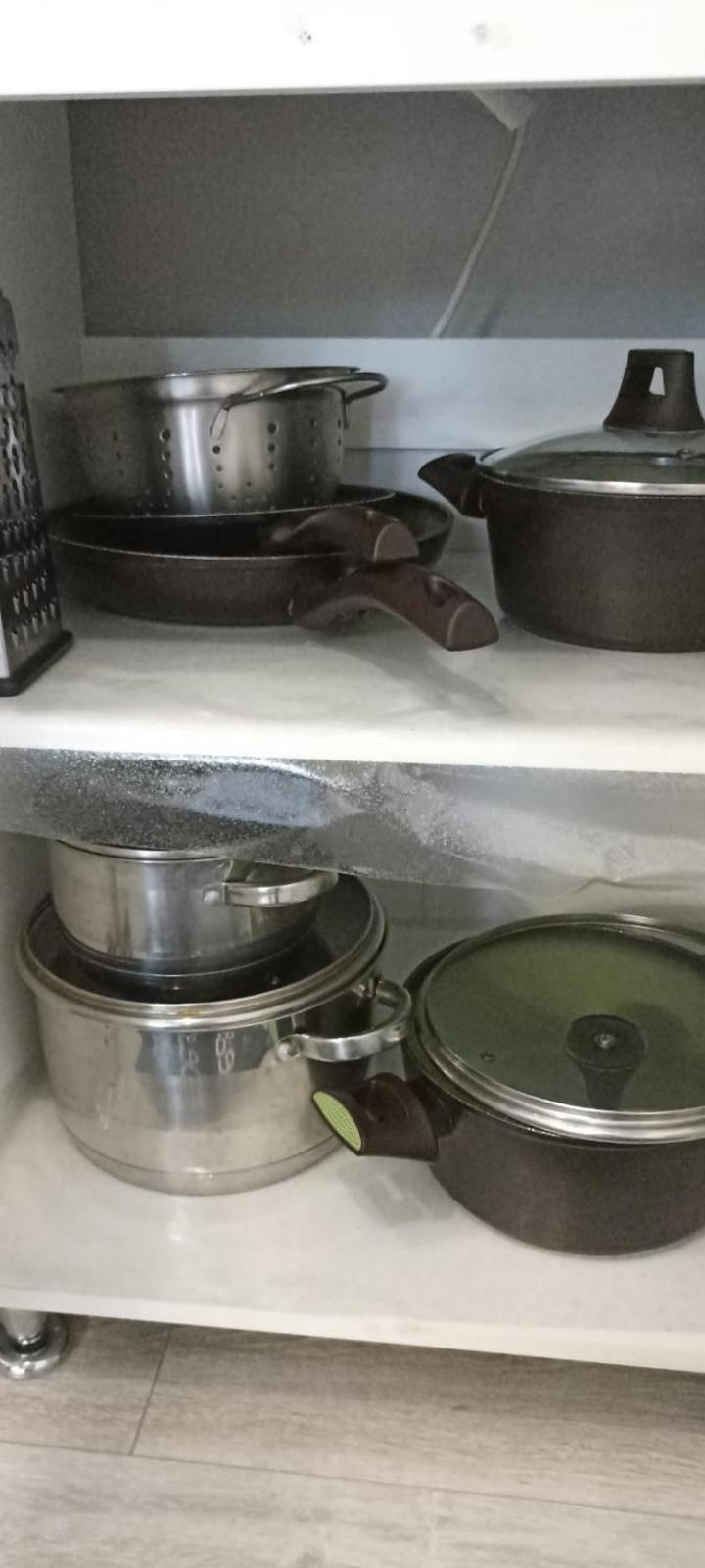 斯拉夫西克 Koteg Lemberg酒店 外观 照片